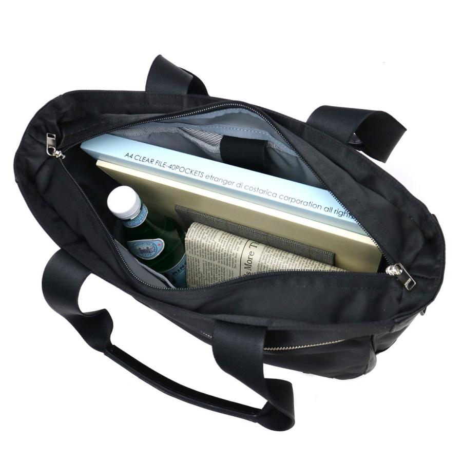 LIFT（PORTER） ポーター リフト トートバッグ(S) 822-07565 吉田