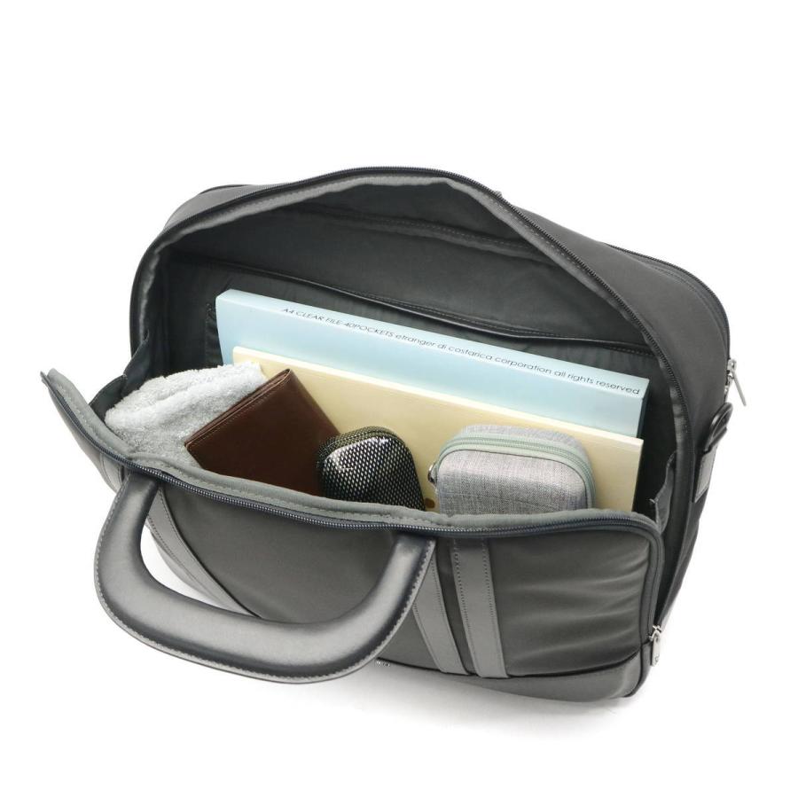 ZERO HALLIBURTON（ゼロハリバートン） 正規品5年保証 ブリーフケース