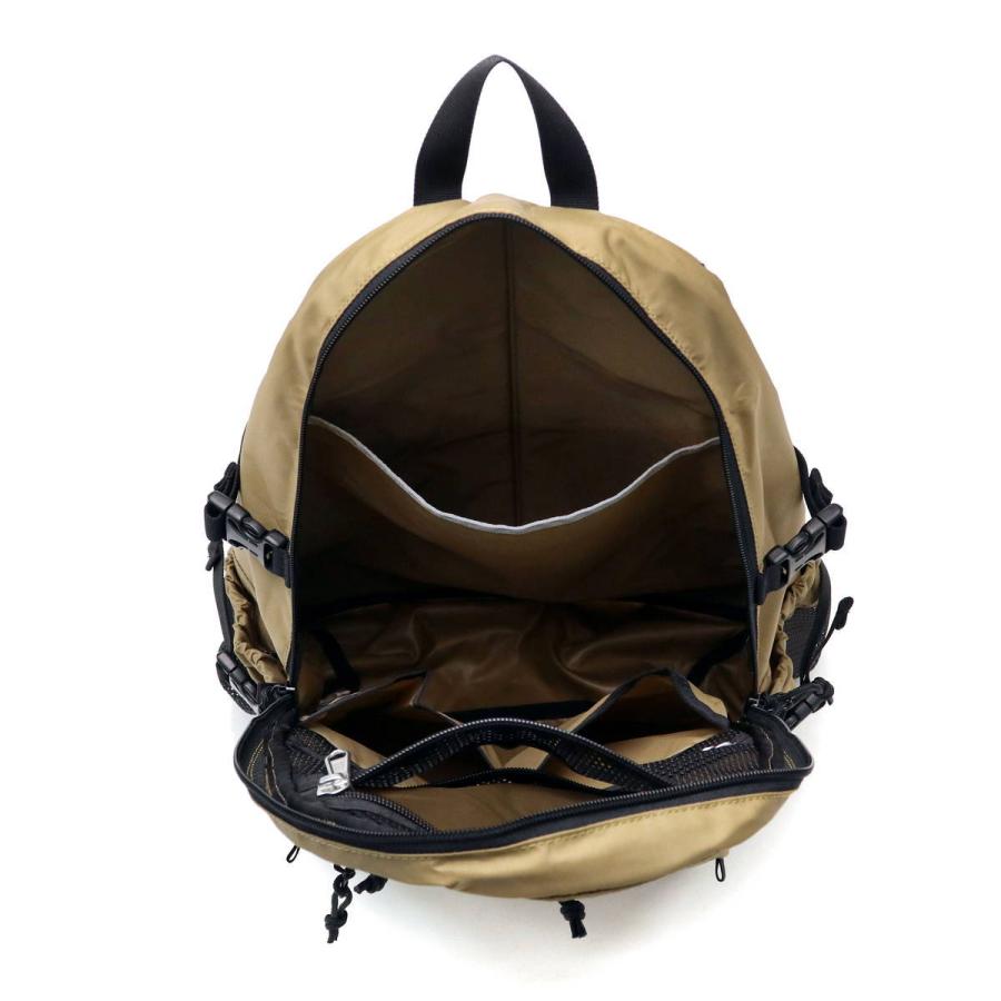 FREDRIK PACKERS（フレドリックパッカーズ） 最大53%☆2/27〜 セール