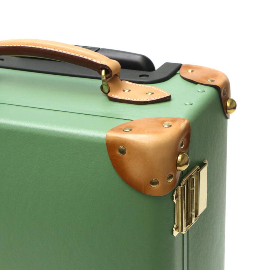 HOKUTAN（ホクタン） 最大50%☆2/25限定 3年保証 スーツケース 機内