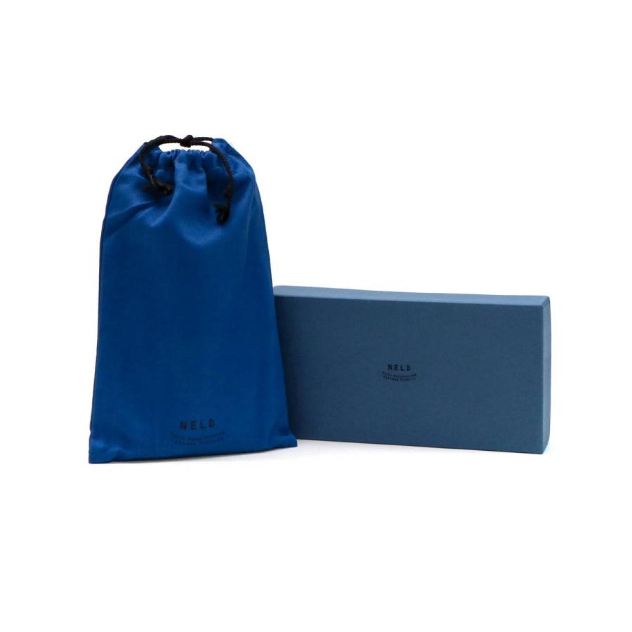 NELD（ネルド） 最大53%☆2/27〜 財布 長財布 EN エン 着脱式長財布