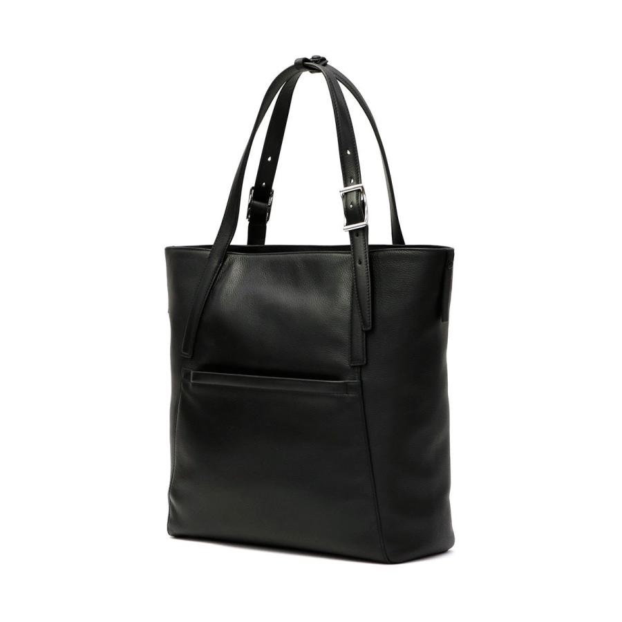 GALLERIANT（ガレリアント） 最大50%☆2/25限定 正規取扱店 トート