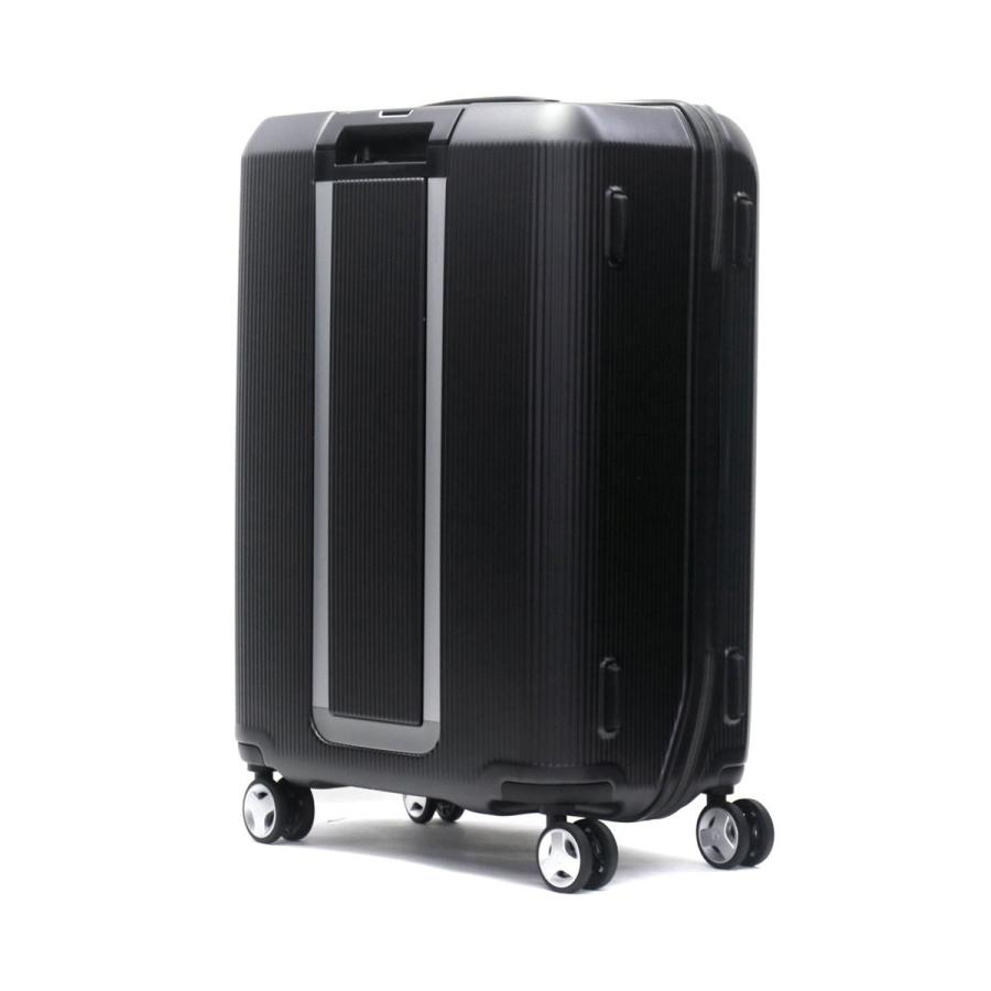 Samsonite（サムソナイト） 最大50%☆2/25限定 特典付 正規品10年保証