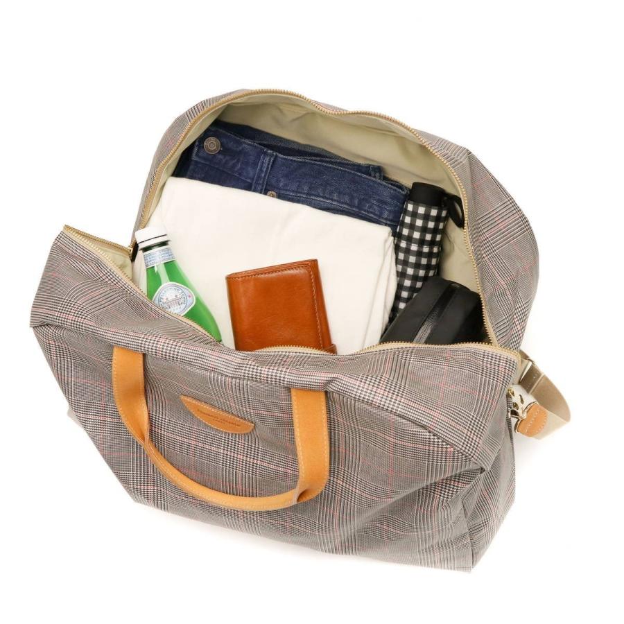 tsumori chisato CARRY（ツモリチサトキャリー） 最大50%☆2/25限定