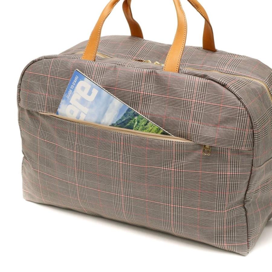 tsumori chisato CARRY（ツモリチサトキャリー） 最大50%☆2/25限定