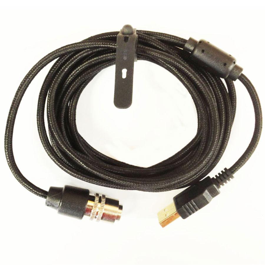 SALE】hitBOX/CrossUp ヒットボックス/クロスアップ PS4 PC専用