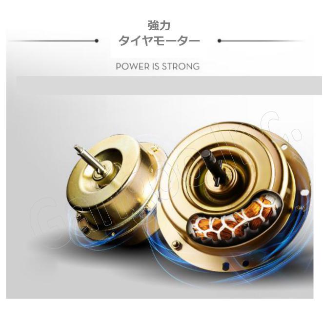 オフロードタイプ】セグウェイ ミニセグウェイ バランススクーター