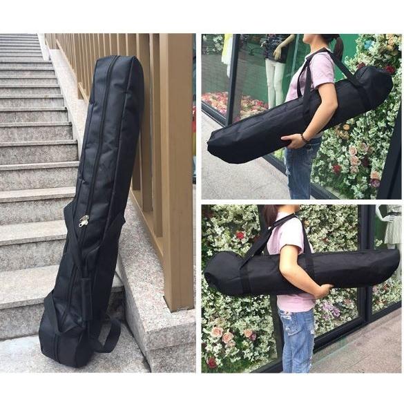 電動キックボード キャリーケース バッグ 袋 手提げ キントーンエアー