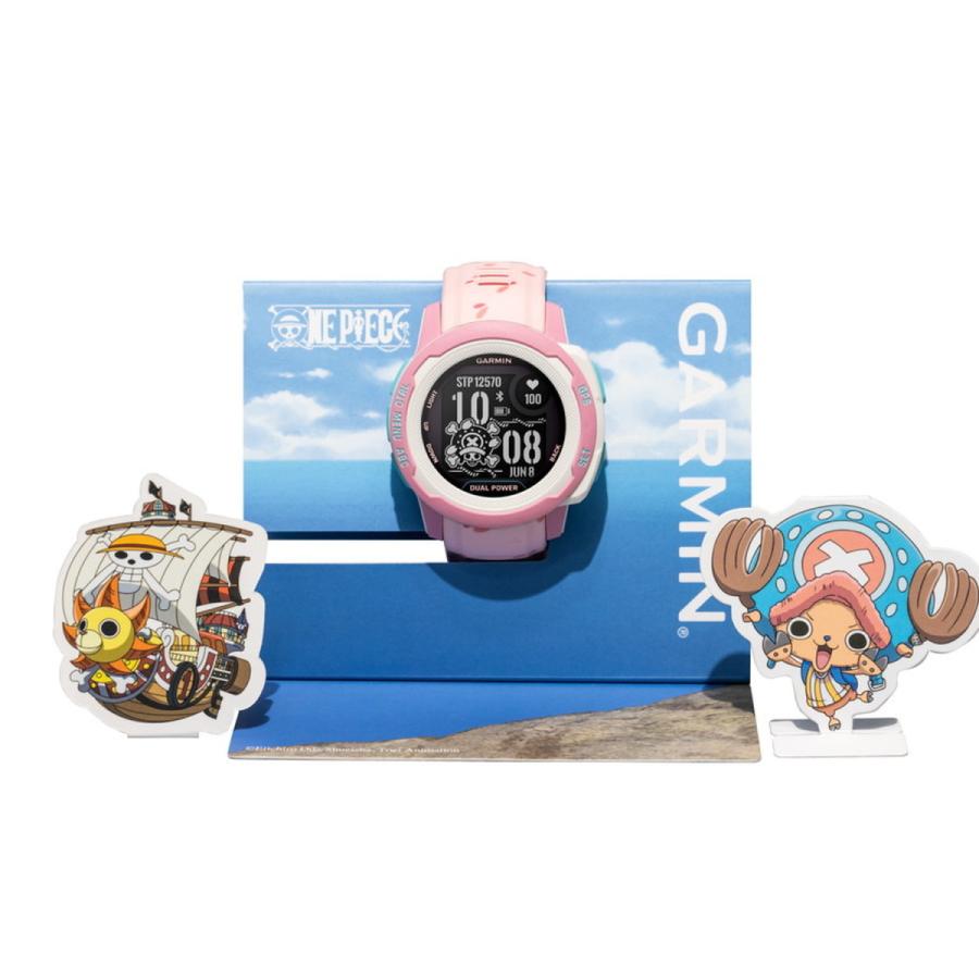 GARMIN（ガーミン） ソーラー充電モデル ガーミン公式直販 nstinct 2S