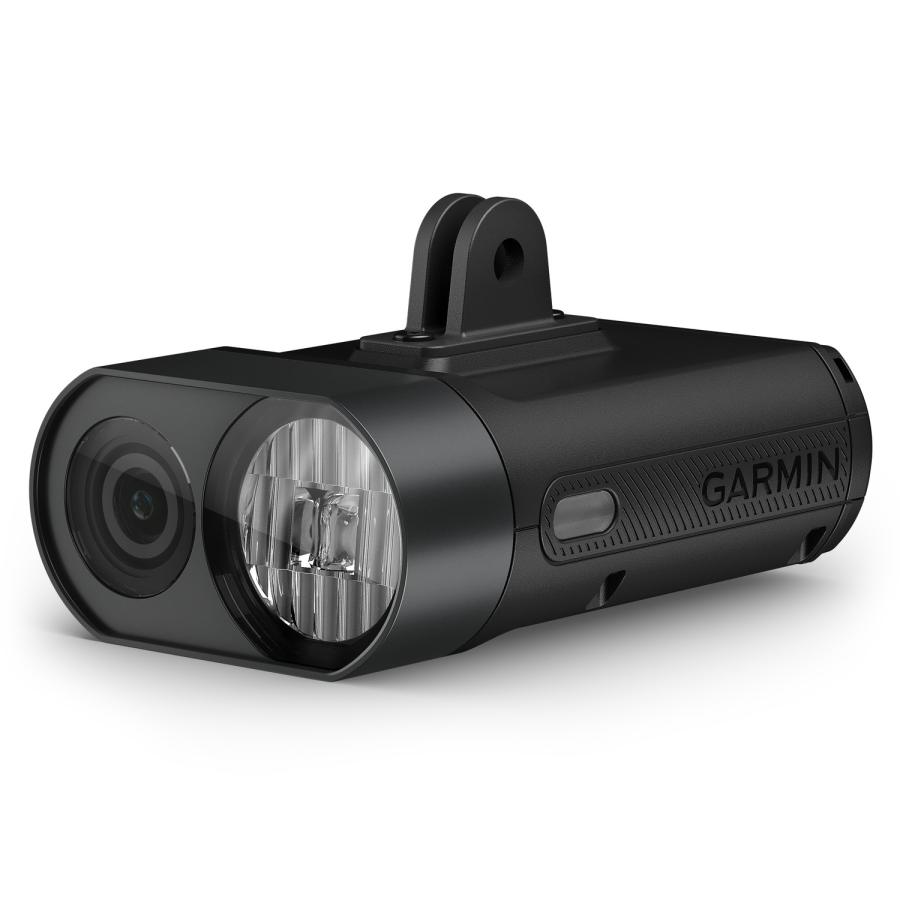 Varia（GARMIN） ガーミン(GARMIN) Varia Vue 自転車ドライブ
