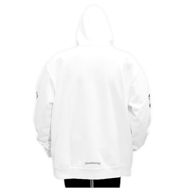 CHROME HEARTS（クロムハーツ） 【新作・新品】CHROME HEARTS ロゴ