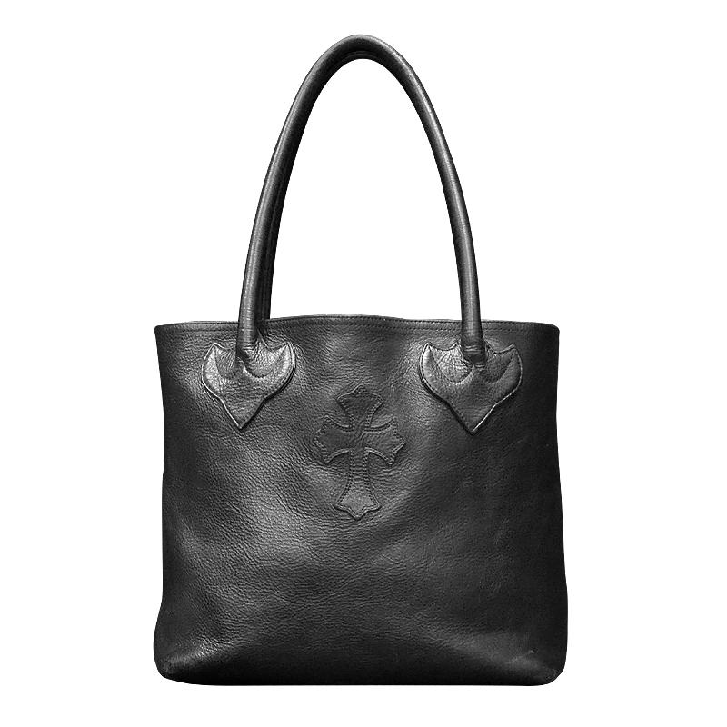 CHROME HEARTS（クロムハーツ） 【現行 / 美品】CHROME HEARTS FS