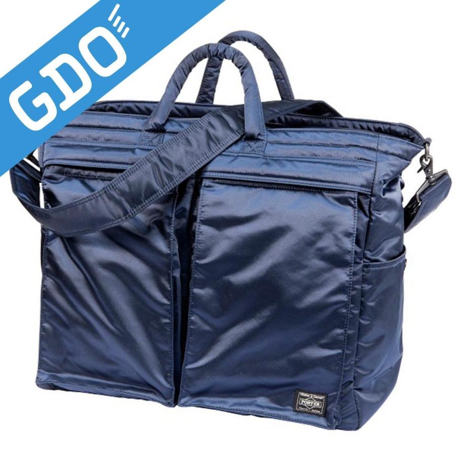 MIZUNO（ミズノ） ミズノ×PORTER ボストンバッグ 45BM07470 ボストン