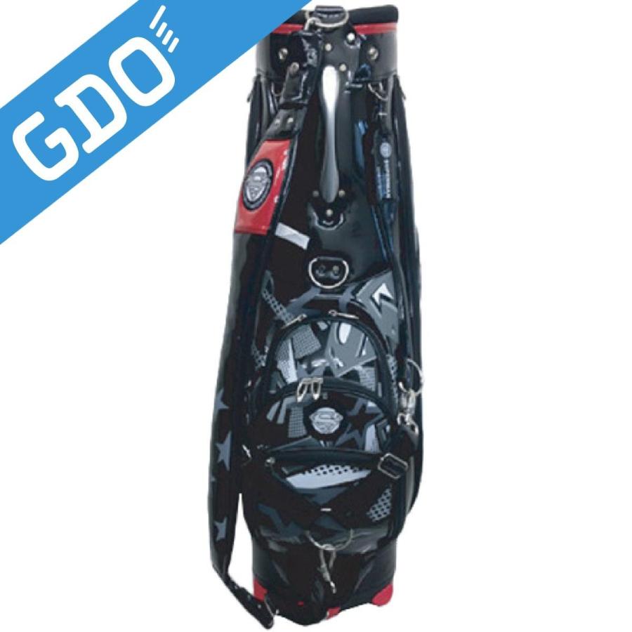 PRO-TEC（プロテック） SUPERMAN スーパーマンレプリカモデルキャディ