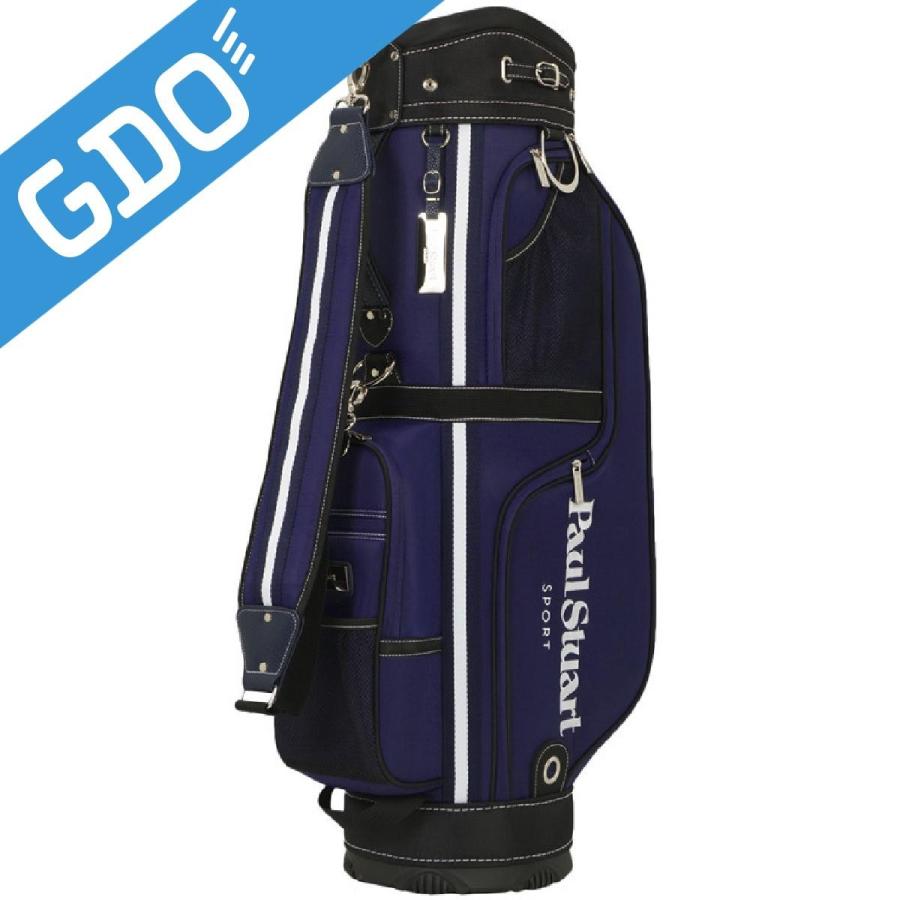 ポール・スチュアート スポーツ Paul Stuart SPORT スタンドキャディ