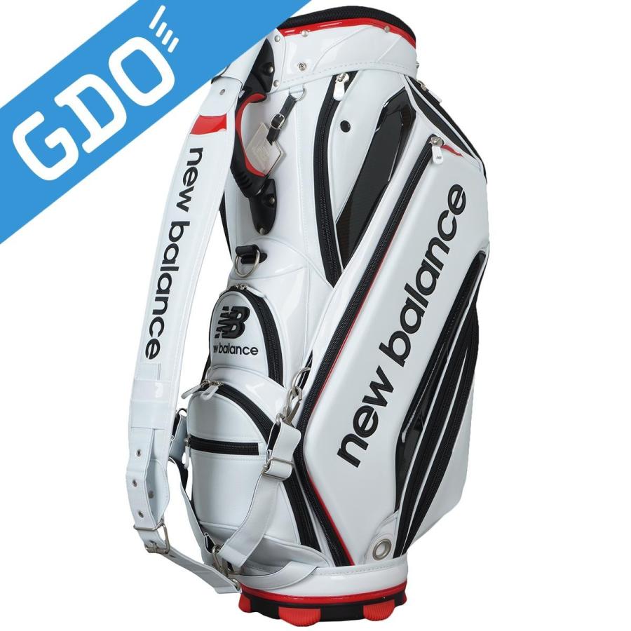 New Balance（ニューバランス） New Balance SPORT ツアーキャディ