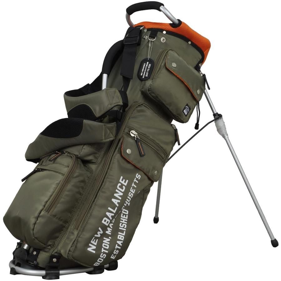 New Balance（ニューバランス） New Balance METRO ヘビーツイル