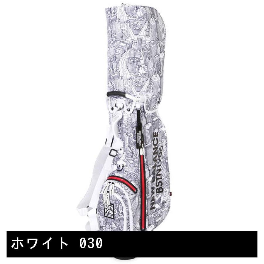 New Balance（ニューバランス） New Balance METRO ボストンシティー