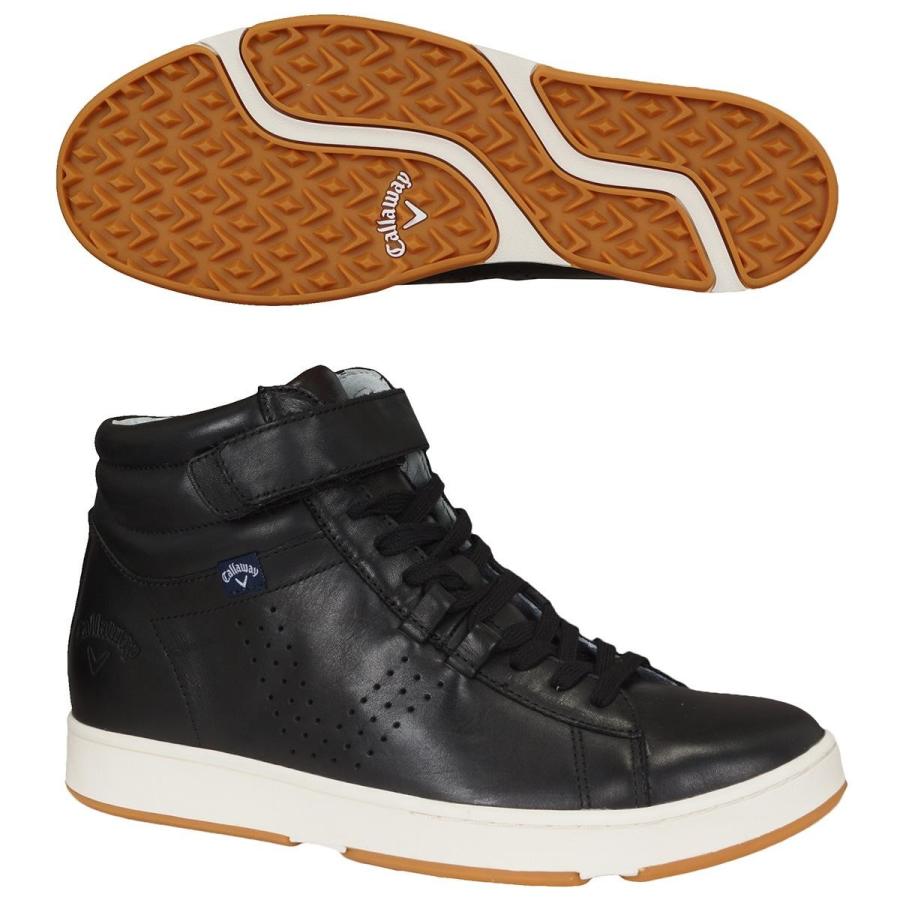 Callaway（キャロウェイ） キャロウェイゴルフ Callaway Golf