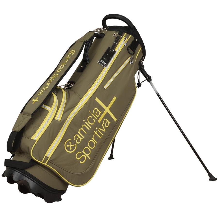 Camicia Sportiva+（カミーチャスポルティーバプラス） 「13時迄注文で