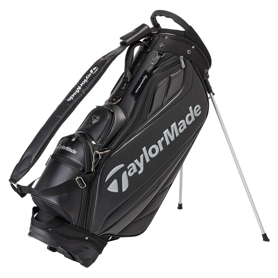 TaylorMade（テーラーメイド） ツアーオリエンティッド スタンド