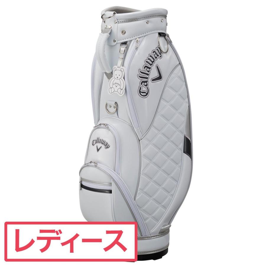 Callaway（キャロウェイ） キャロウェイゴルフ Callaway Golf SPORT JM