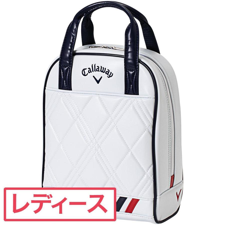 Callaway（キャロウェイ） キャロウェイゴルフ Callaway Golf PU SPORT