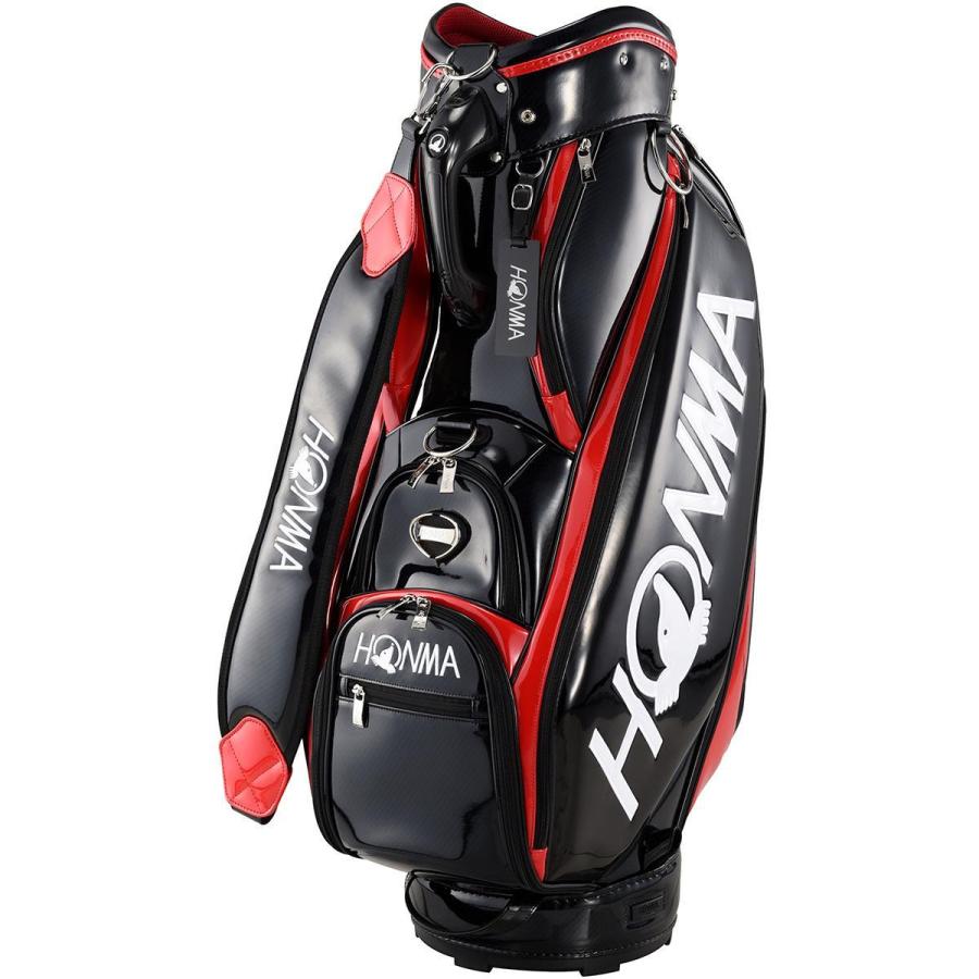 HONMA GOLF（本間ゴルフ） HONMA プロツアーモデルレプリカモデル