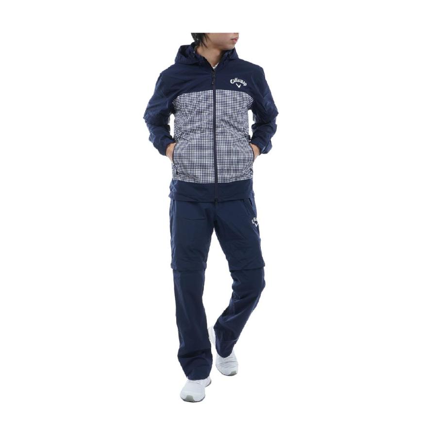 Callaway（キャロウェイ） キャロウェイゴルフ Callaway Golf 4WAY