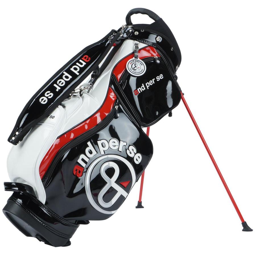 and per se（アンパスィ） and per se GDO限定 10th Anniversary