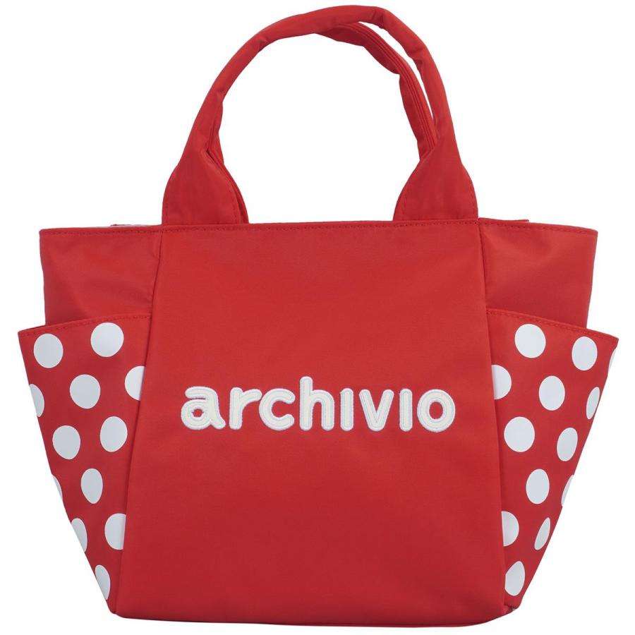 archivio（アルチビオ） カートバッグ : GDOゴルフショップ Yahoo!店