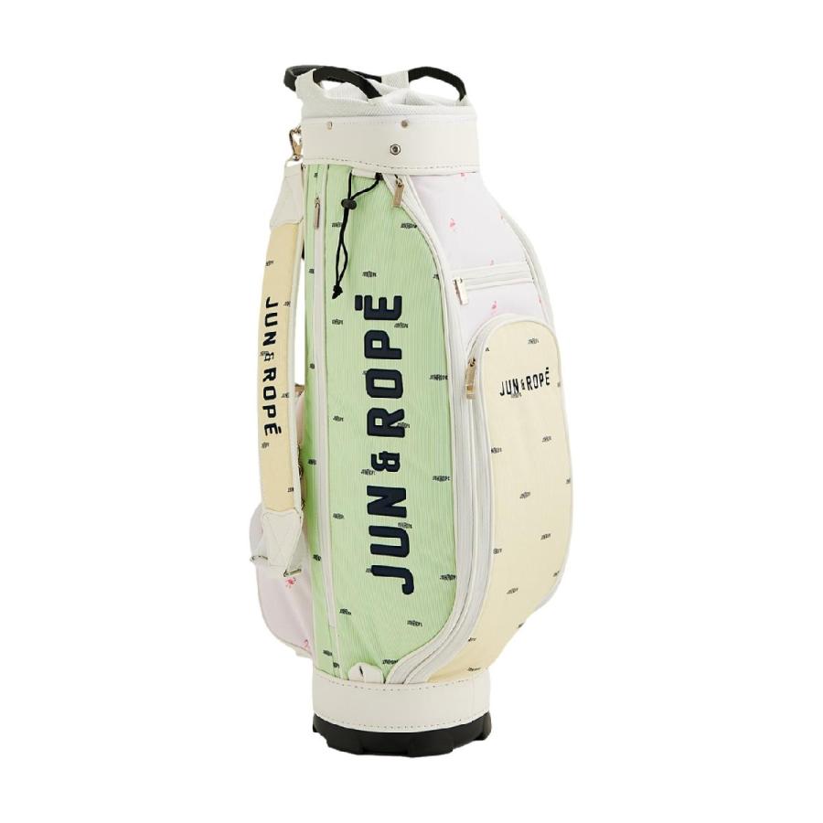 JUN&ROPE'（ジュンアンドロペ） ジュン アンド ロペ JUN & ROPE シア