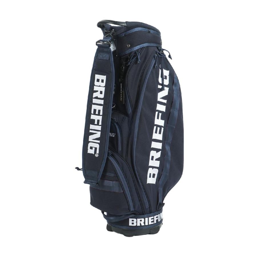 BRIEFING GOLF（ブリーフィングゴルフ） ブリーフィング BRIEFING CR-5
