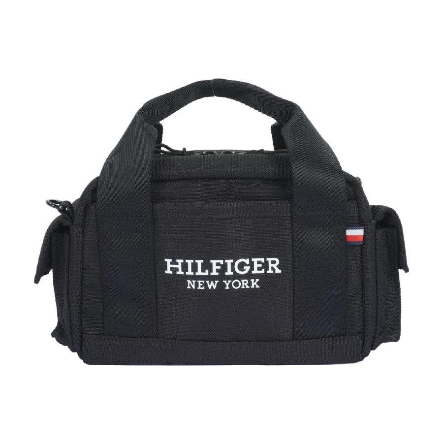 TOMMY HILFIGER（トミー・ヒルフィガー） トミー ヒルフィガー ゴルフ