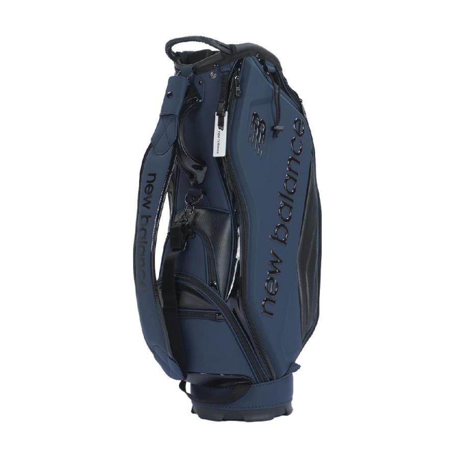 New Balance Golf（ニューバランスゴルフ） ニューバランス New