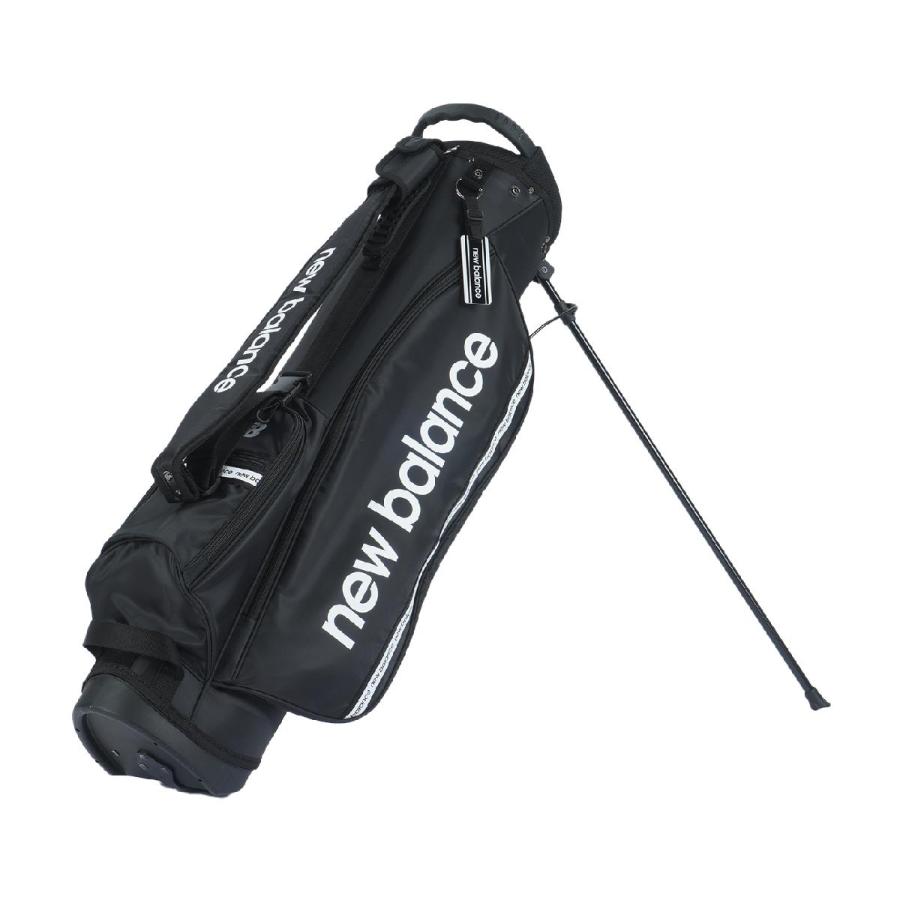 New Balance Golf（ニューバランスゴルフ） ニューバランス New