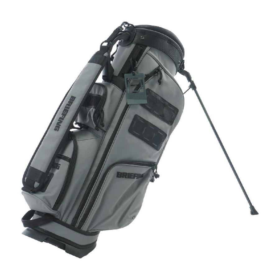 BRIEFING GOLF（ブリーフィングゴルフ） ブリーフィング BRIEFING CR-9
