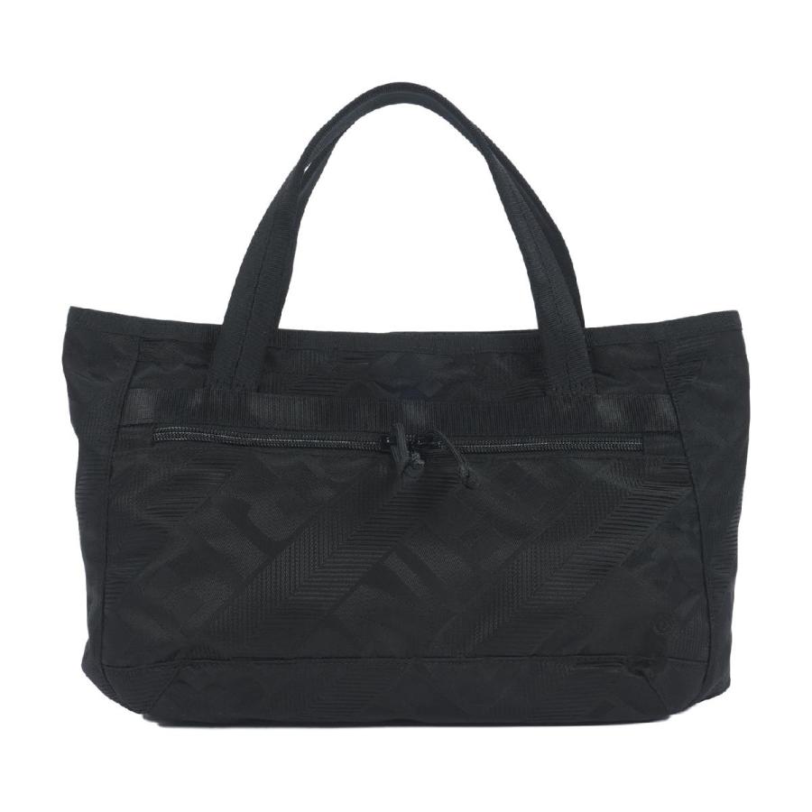 BRIEFING GOLF（ブリーフィングゴルフ） ブリーフィング BRIEFING HIDE