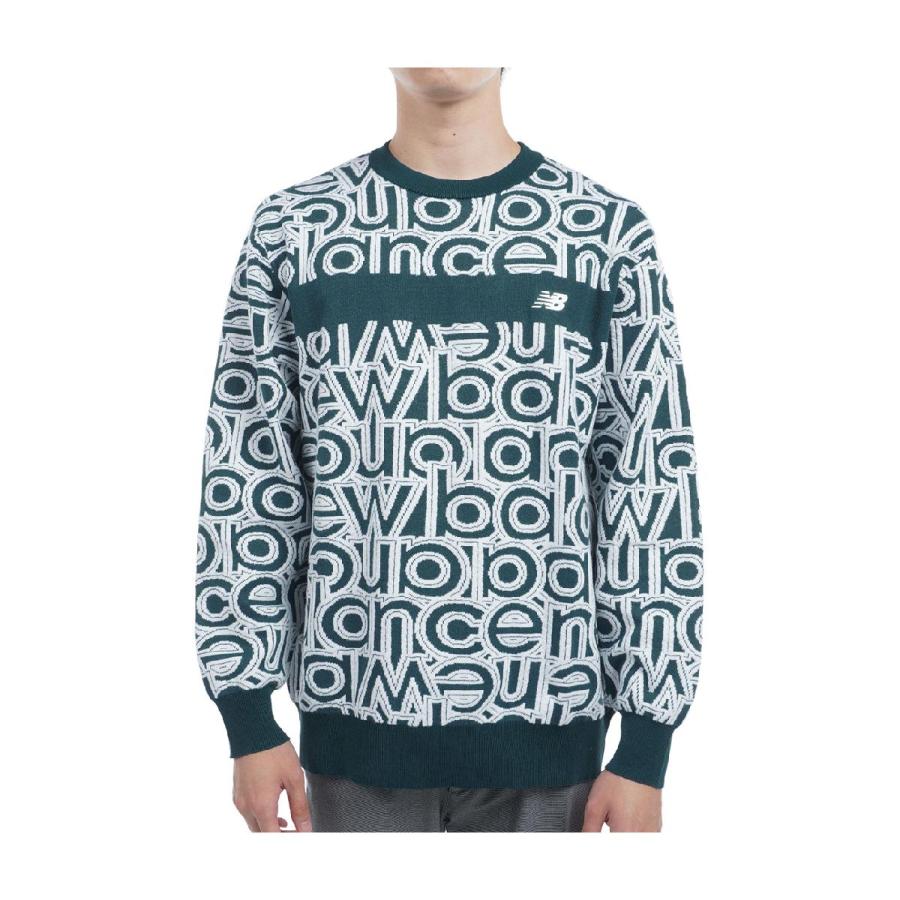 New Balance Golf（ニューバランスゴルフ） ニューバランス ストレッチ