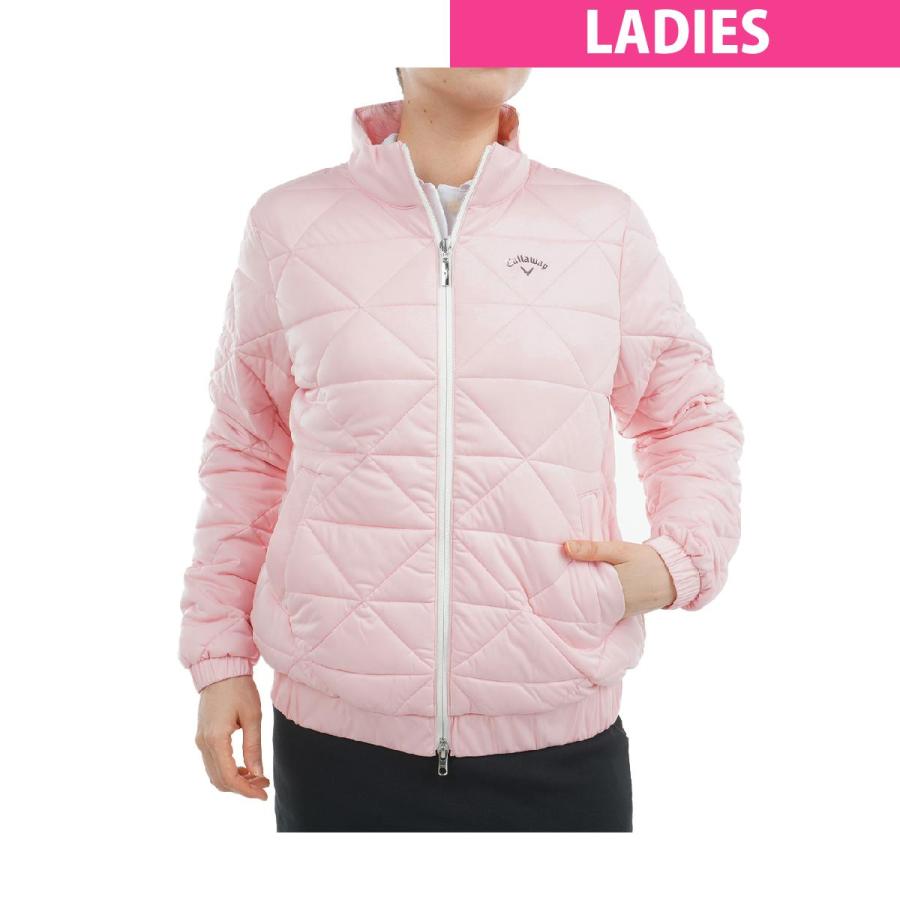 Callaway（キャロウェイ） キャロウェイゴルフ Callaway Golf スター