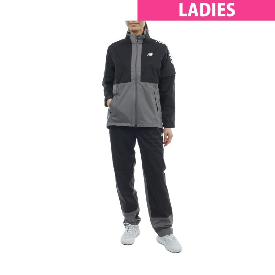 New Balance Golf（ニューバランスゴルフ） ニューバランス New