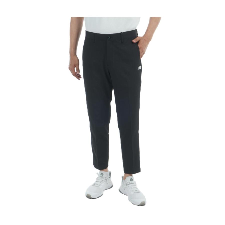 New Balance Golf（ニューバランスゴルフ） ニューバランス New