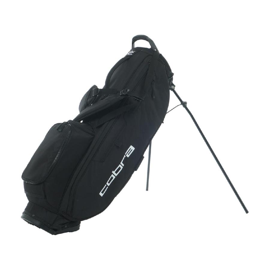 COBRA（コブラ） cobra Ultralight Pro 2WAY スタンドキャディバッグ