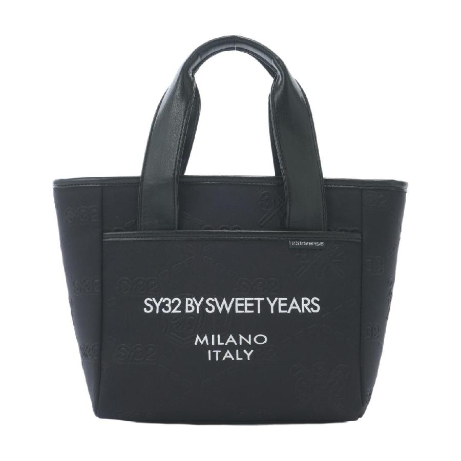 エスワイサーティトゥ バイ スウィートイヤーズ SY32 by SWEET YEARS