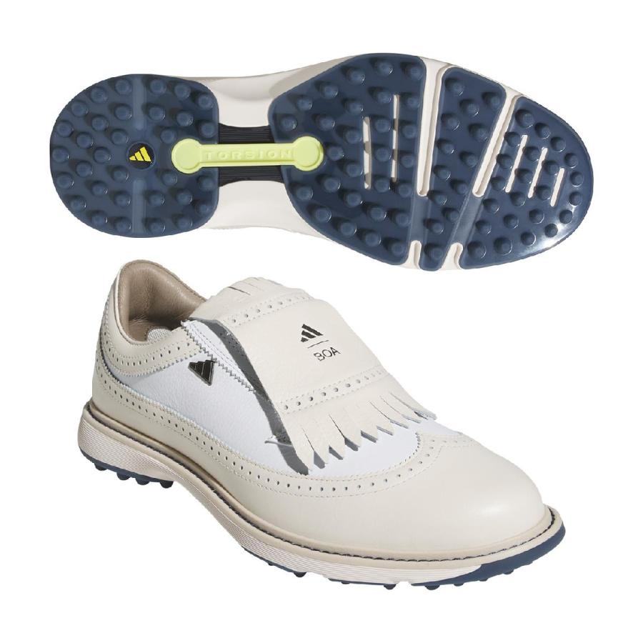 adidas（アディダス） Adidas MC87 ボア シューズ : GDOゴルフショップ