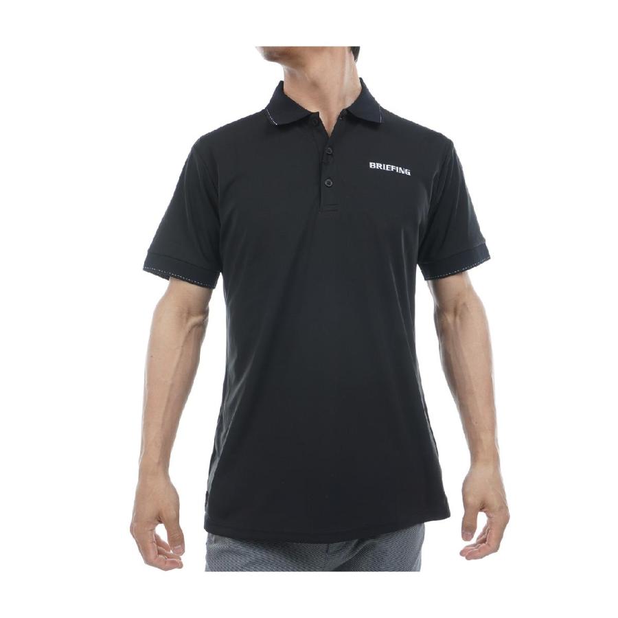BRIEFING GOLF（ブリーフィングゴルフ） ブリーフィング BRIEFING