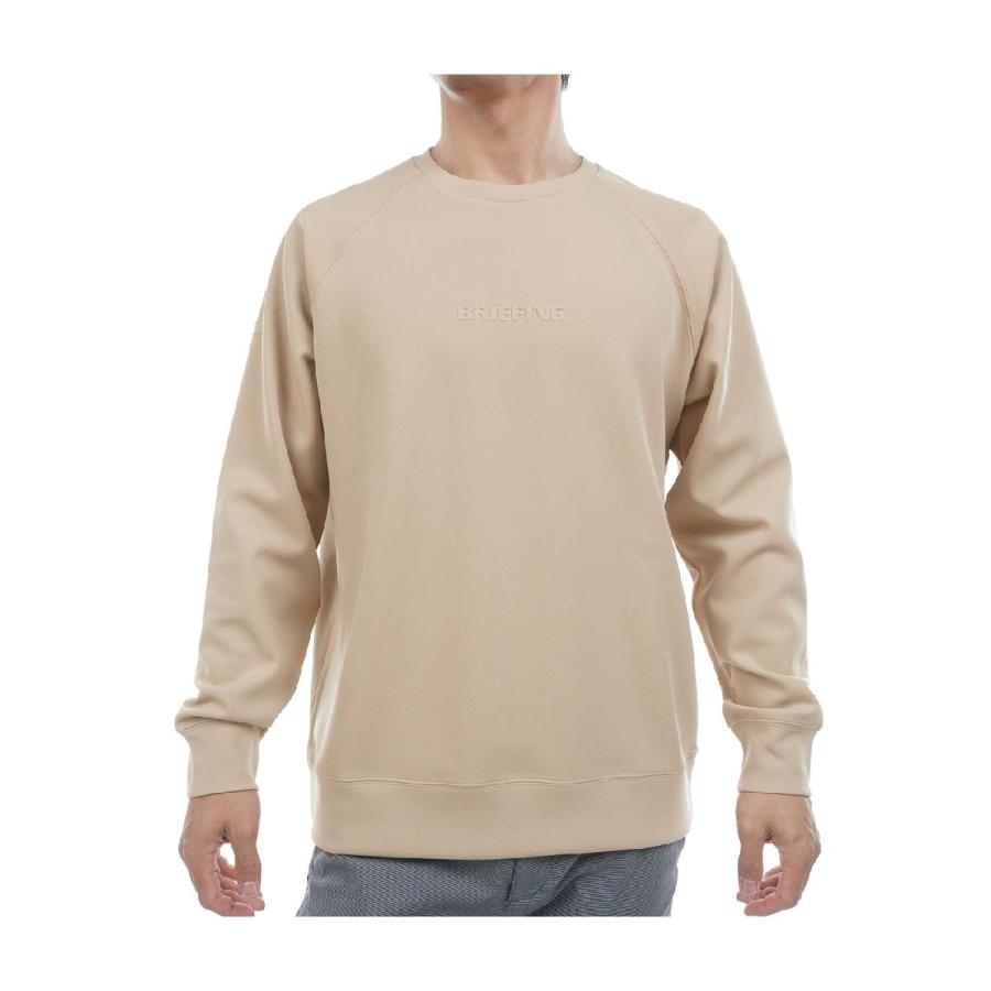 BRIEFING GOLF（ブリーフィングゴルフ） ブリーフィング BRIEFING