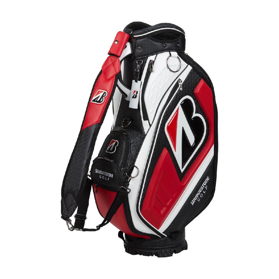 TOURSTAGE ブリヂストン BRIDGESTONE GOLF ツアーレプリカモデル