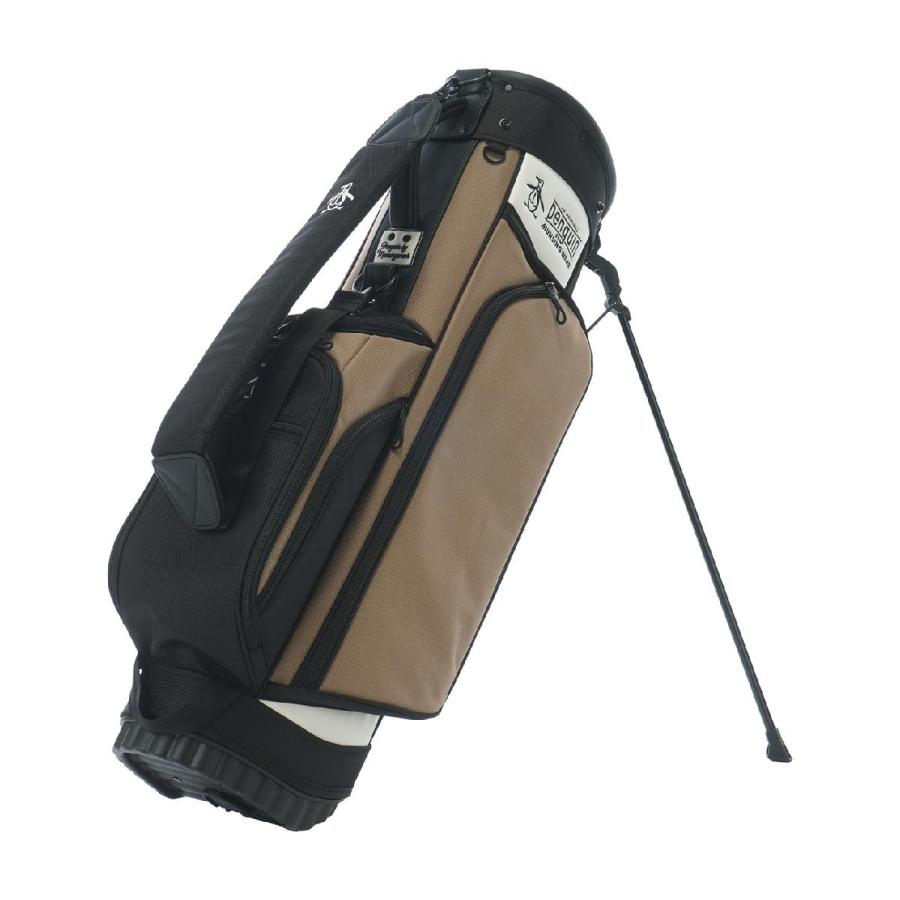 Munsingwear（マンシングウェア） ペンギン バイ Penguin by