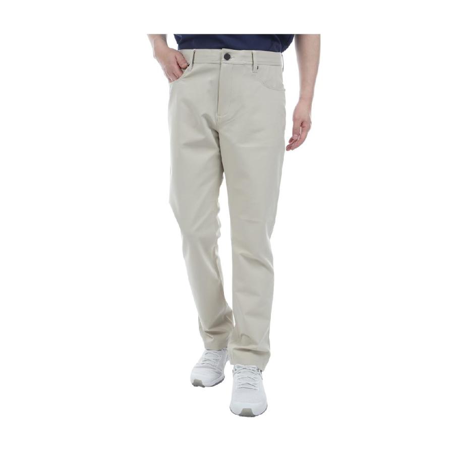 BRIEFING GOLF（ブリーフィングゴルフ） ブリーフィング BRIEFING